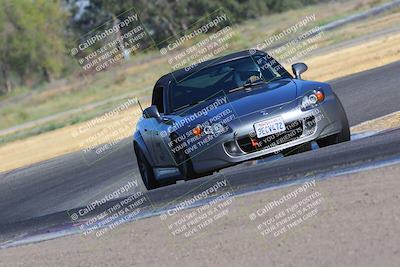 media/Jul-30-2023-Speed Ventures (Sun) [[7b1383101b]]/Black Group/Session 1 (Sunset)/